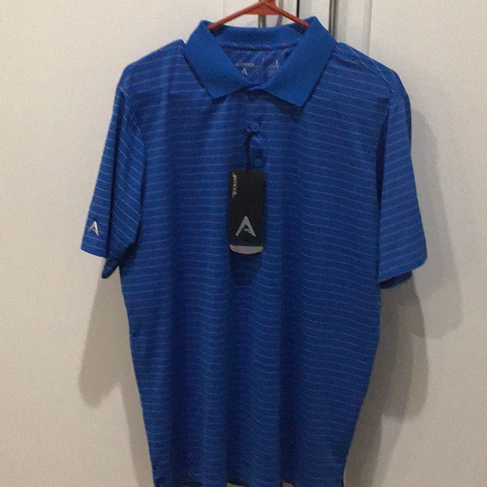 Men’s Polo Golf shirt